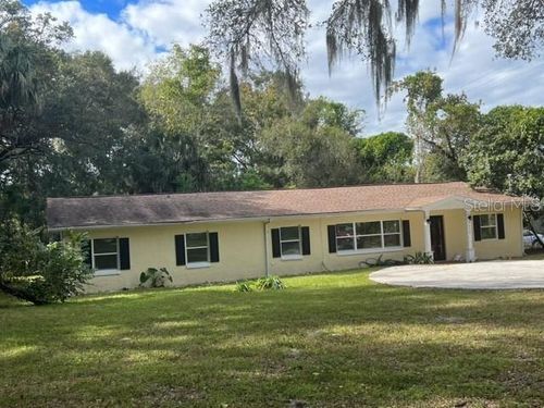 9650 Se Us Highway 441, Belleview, FL, 34420 | Card Image