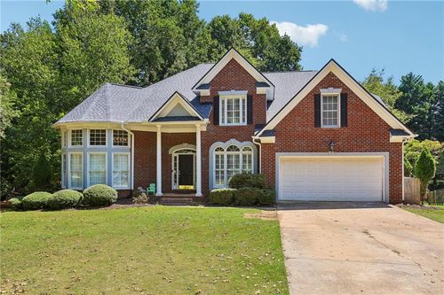 4240 River Club Dr, Cumming, GA, 30041-9407 | Card Image