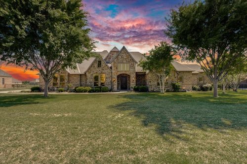 1929 Canyon Rd, Celina, TX, 75009-4025 | Card Image