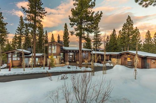 9500 Dunsmuir Way, Truckee, CA, 96161-4334 | Card Image