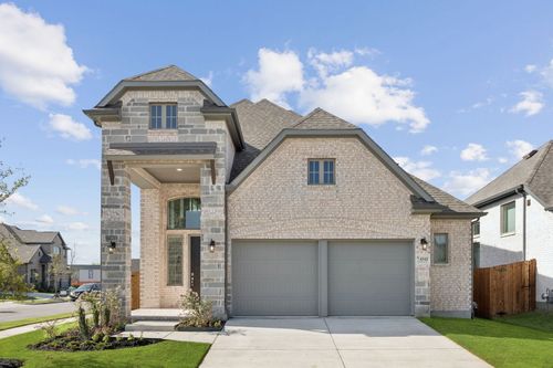 4342 Hudson St, Fate, TX, 75087-2171 | Card Image