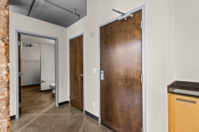 UNIT-1104 - 350 Saint Peter St, Condo with 1 bedrooms, 1 bathrooms and null parking in Saint Paul MN | Image 13