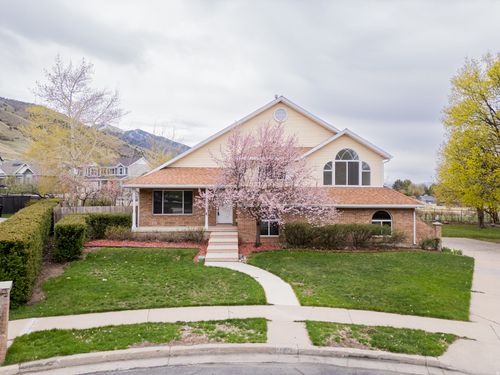 1720 1850, North Logan, UT, 84341-2182 | Card Image