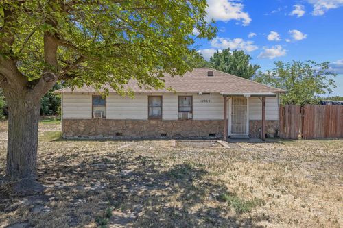 18309 Java Avenue, Lemoore, CA, 93245 | Card Image