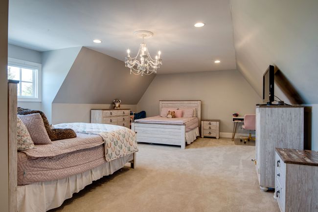 6605 Goshawk Ct, House other with 5 bedrooms, 7 bathrooms and 7 parking in Arrington TN | Image 26