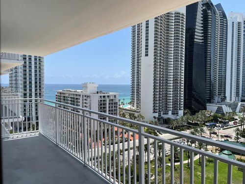 apt-1703-210 174th St, Sunny Isles Beach, FL, 33160-3362 | Card Image