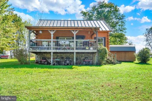 128 South Street, SEVEN VALLEYS, PA, 17360 | Card Image