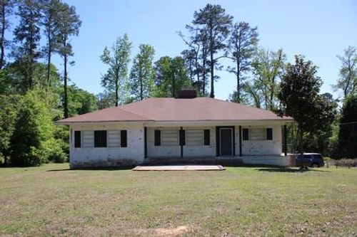 715 Gay Dr, Macon, GA, 31210-3408 | Card Image