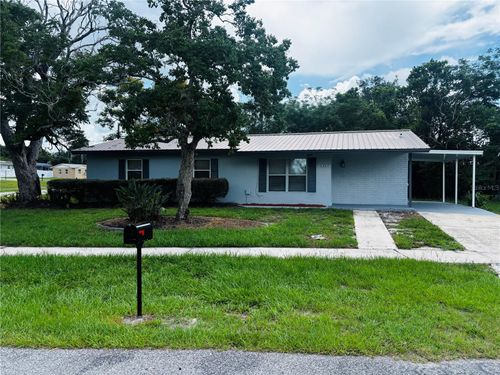 669 Lear Ter, DELTONA, FL, 32725-7024 | Card Image