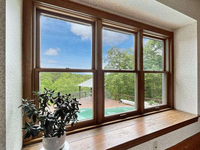 388 Hemlock Ridge Lane, Catawba | Image 51