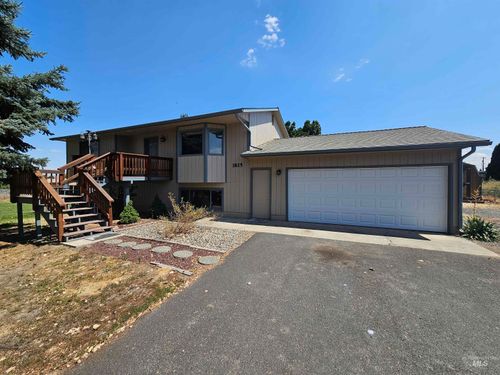 1825 Cedar Ave, Lewiston, ID, 83501-6018 | Card Image