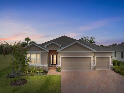 31 52nd Square, Vero Beach, FL, 32968 | Card Image