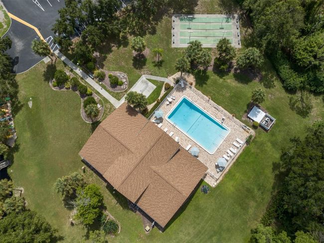 1200 Yawl Way, House other with 3 bedrooms, 3 bathrooms and null parking in Venice FL | Image 30