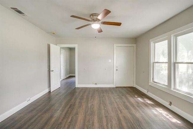 4717 Breezy Hill St, House other with 2 bedrooms, 1 bathrooms and null parking in Midlothian TX | Image 4