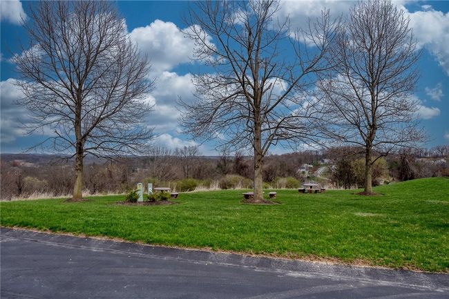 502 Applehill Ct, Condo with 3 bedrooms, 3 bathrooms and 2 parking in Gibsonia PA | Image 7