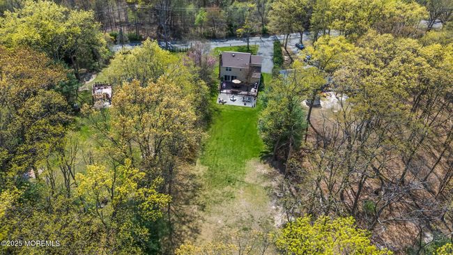 Aerial 8 | Image 58
