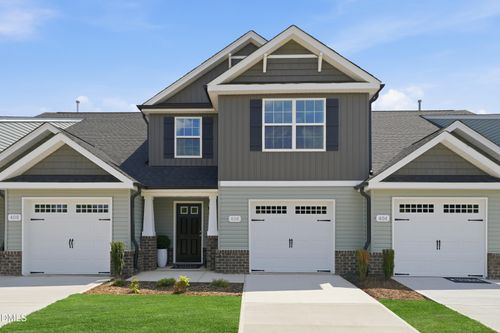 416 Mountain Pne Ave, Gibsonville, NC, 27249-2690 | Card Image