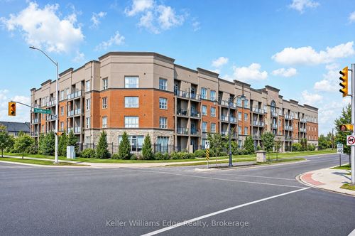 220-5317 Upper Middle Rd, Burlington, ON, L7L0G8 | Card Image