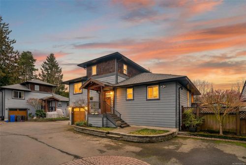 5-1031 Lomas Rd, Duncan, BC, V9L2N2 | Card Image