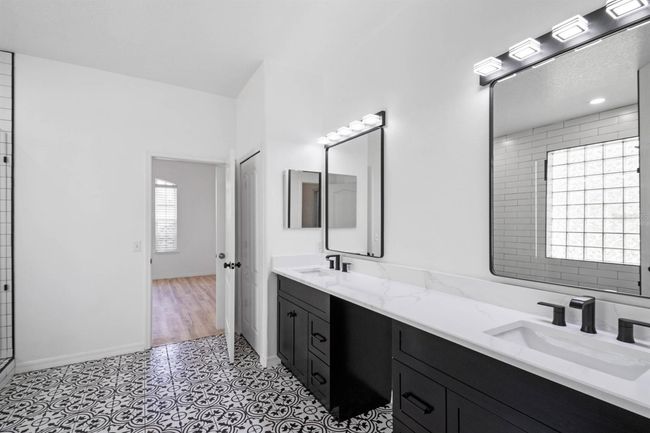 113 Grand Reserve Ct, House other with 4 bedrooms, 3 bathrooms and null parking in DAVENPORT FL | Image 23