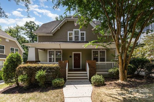 10120 Roosevelt Dr, Huntersville, NC, 28078-5443 | Card Image