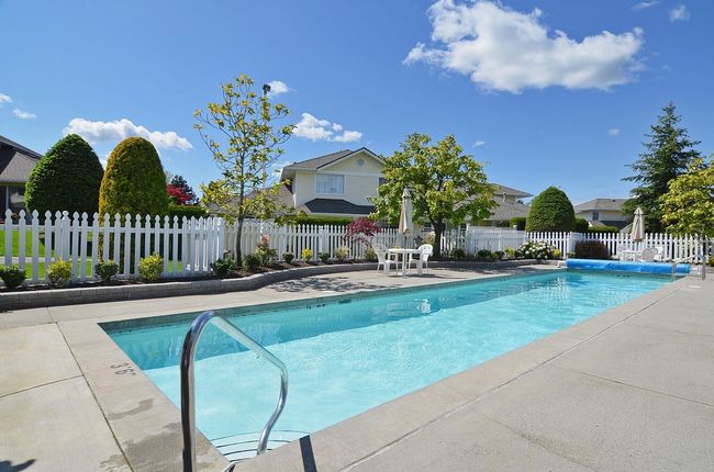 6 - 8737 212 St, Townhouse with 3 bedrooms, 2 bathrooms and 2 parking in Langley BC | Image 27