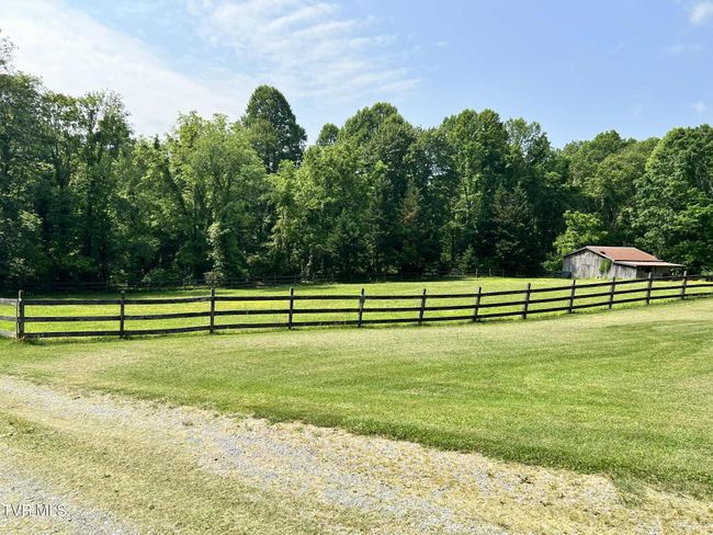 12615 Star Branch Rd, House other with 3 bedrooms, 2 bathrooms and null parking in Coeburn VA | Image 6