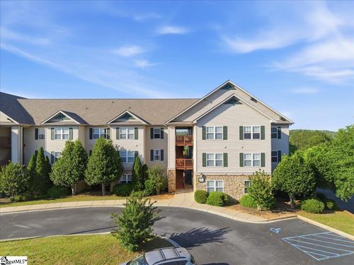 1612 Harts Ridge Dr, Seneca, SC, 29678-1483 | Card Image