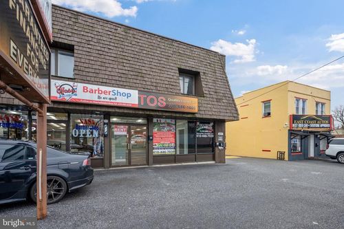 ste-1-807 Eastern Blvd, BALTIMORE, MD, 21221-3504 | Card Image