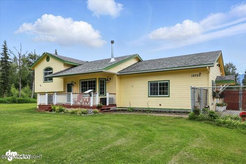 16720 E Maud Rd, Palmer, AK, 99645-7520 | Card Image