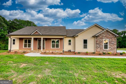2941 Old Buckhead Rd, madison, GA, 30650-4272 | Card Image