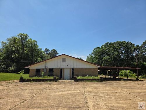 1055 Collins Rd, Atlanta, TX, 75551-1505 | Card Image