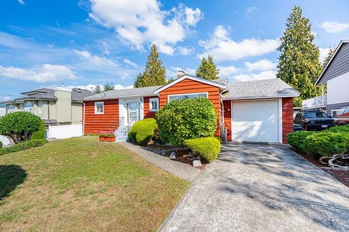 5388 Halley Ave, Burnaby, BC, V5H2P8 | Card Image