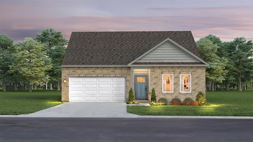 1038 Kennedy Ln, Franklin, KY, 42134-2438 | Card Image