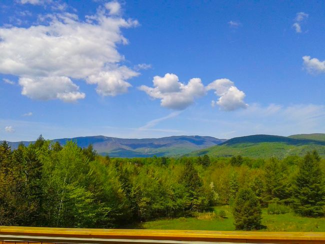 200 Raphael Rd, House other with 4 bedrooms, 5 bathrooms and null parking in Waitsfield VT | Image 5