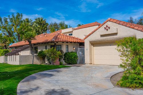 unit-105-2345 S Cherokee Way, Palm Springs, CA, 92264-5704 | Card Image