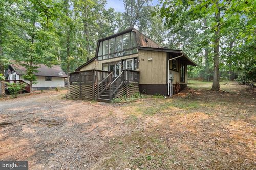 112 Lakeview Pkwy, LOCUST GROVE, VA, 22508-5100 | Card Image