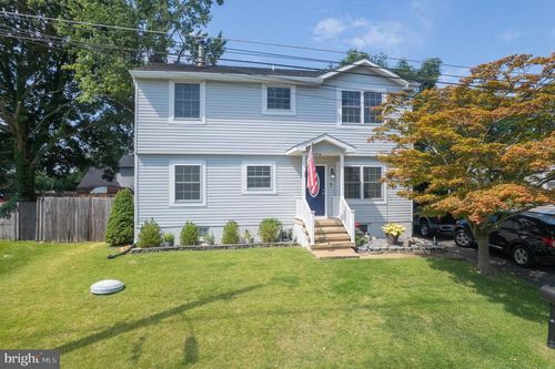 3664 5th Ave, EDGEWATER, MD, 21037-3949 | Card Image