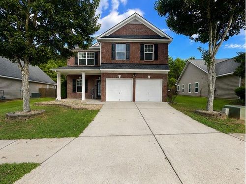 131 Birch St, hiram, GA, 30141-4129 | Card Image
