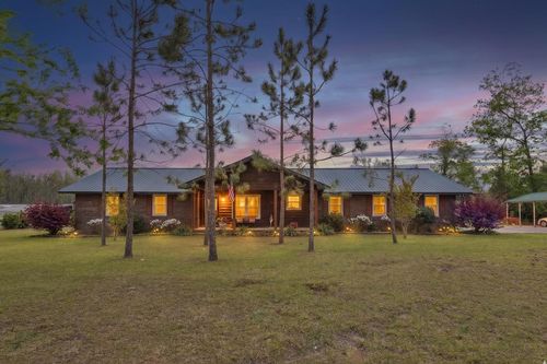 3316 Evergreen Ln, Valdosta, GA, 31601 | Card Image