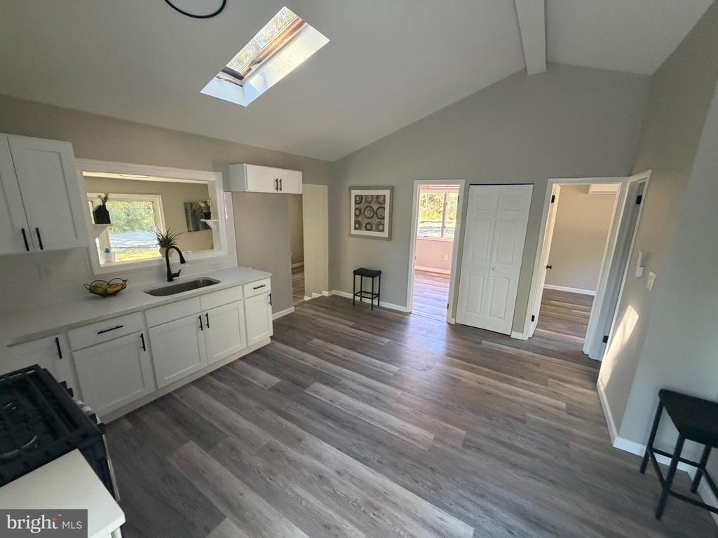 Residential in MILLVILLE 3
