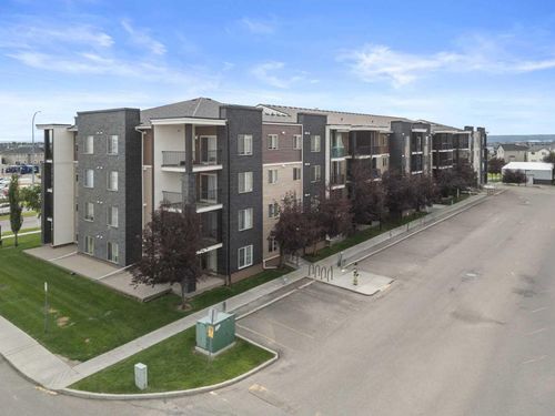 204-7130 80 Avenue Ne, Calgary, AB, T3J0N5 | Card Image