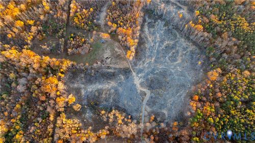 00 Kinneytown Rd, Mineral, VA, 23117 | Card Image