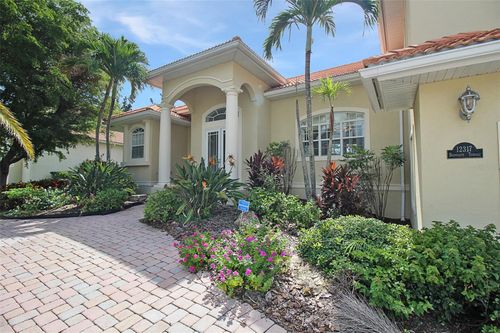 12317 Baypointe Ter, CORTEZ, FL, 34215-2566 | Card Image