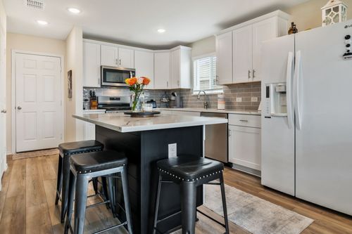 1228 Viscount St, Haslet, TX, 76052-3950 | Card Image