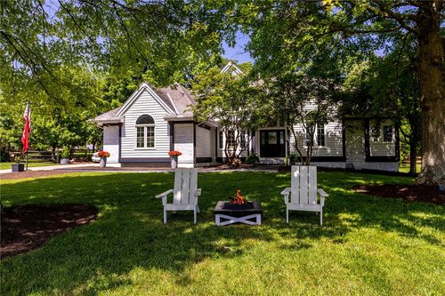 8185 Misty Cove, Deerfield Twp, OH, 45039 | Card Image