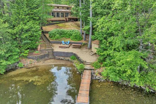 21 Indian Trl, New Hampton, NH, 03256 | Card Image