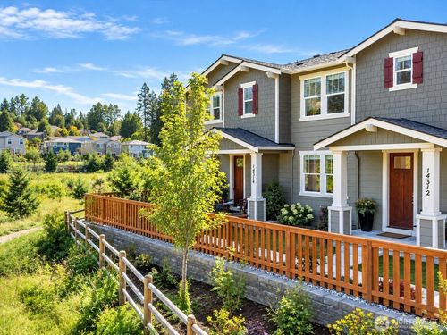 14312 270th Ct Ne, Duvall, WA, 98019-8661 | Card Image