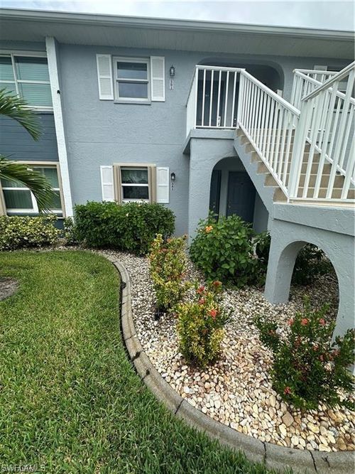 a1-25050 Sandhill Blvd, PUNTA GORDA, FL, 33983-5979 | Card Image