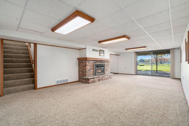 7932 N Indian Lake Dr, House other with 4 bedrooms, 2 bathrooms and null parking in Scotts MI | Image 19
